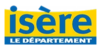 isere-departement-logo