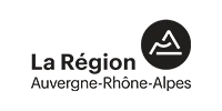 region-auvergne-logo